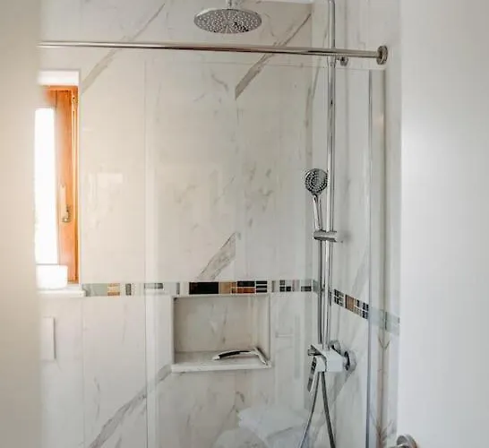 Nadica Sabunike Appartement